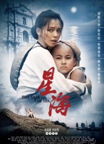 多多软件站下载安全吗
